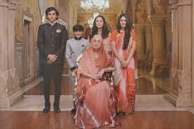 The british royal family tree. The Royal Family Present Royal Jaipur Explore The Royal Landmarks In Jaipur