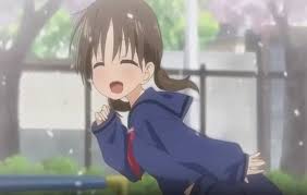 晚安為我而眠的妹妹- 情色視頻網站- PornBest