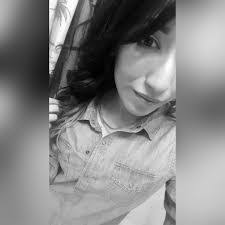 Joan Macias's Instagram, Twitter & Facebook