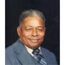 Thomas Earl Savage Obituary