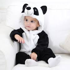 Indirim Bebek Tulum Kiz Giysileri Yeni Dogan Erkek Bebek Karikatur Hayvan Pijama Pazen Bornoz Gecelik Elbise Ev Mobilya Cocuk Giysileri Bebek Boys Giyim Www2 Cok Satanlaralisveris Co