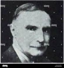 Pickthall hi-res stock photography and images