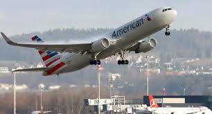 Code Words That Pilots Use And What They Actually Mean Business Insider In 2020 American Airlines Airline Reservations American Airlines Reservations