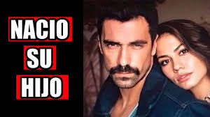 Su biografía, fotos, videos, series y novelas que participó. Nacio El Hijo De Ibrahim Celikkol Noti Novelas Youtube
