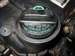 Pure one oil filter pl14476. What Is Ow 20 Oil Best Oil For Toyota Vehicles Toyota Parts Center