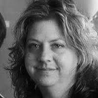 Lori McLane Email & Phone Number