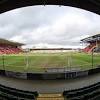 By football tripper last updated: 1
