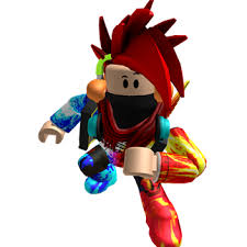 Avatar Roblox Roblox Animation Free Avatars Roblox Pictures