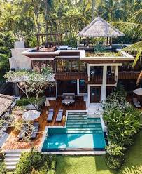 Epingle Sur Houses