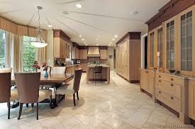 Pictures Of Kitchens Traditional Light Wood Kitchen Cabinets Page 7 Kitchen Design Unique Kitchen Kitchen Soffit