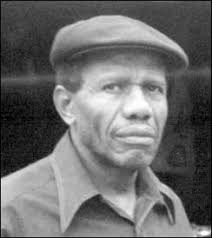 Jimmie Wallace Obituary (1933