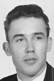 Gerloff investigation continues, gun found near Chamois