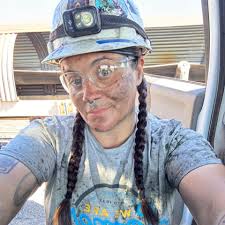 Brenda Joy Ruiz-ovalle (@brenda.ruizovalle) • Facebook