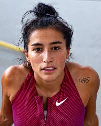 Roberta Bruni (@la.bruni2.0) • Facebook