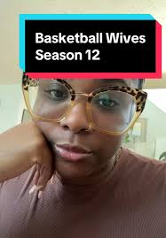 Jackie Luong Basketball