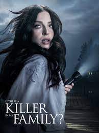 Island of Shadows (2025) Full Movie In Hindi Dubbed [WEBRip 1080p 720p 480p] – 1XBET