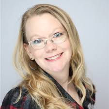 Michelle Drucker, M.Ed., GCDF