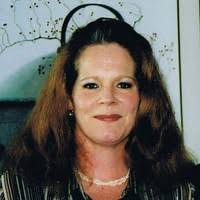 50+ "Peggy O'donnell" profiles