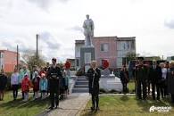 Картинки по запросу памятник погибшим воинам кольчуны