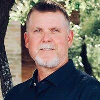 20 Best Dentists Near Me in Helotes, TX