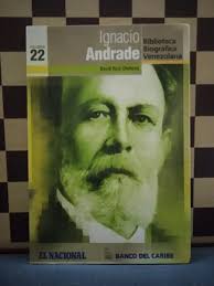 Ignacio Andrade -david Ruiz