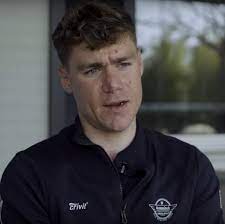 Reaparece fabio jakobsen tras su brutal accidente en polonia. Jakobsen Aus Dem Tiefsten Tal Auf Den Hochsten Berg Radsport News Com