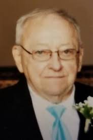 Search Russell Haas Obituaries and Funeral Services