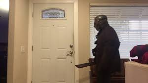 We did not find results for: Freddy Vs Jason Jason S Costume Youtube