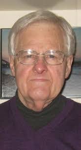 David Bertelsen's Instagram, Twitter & Facebook