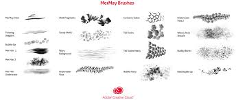 How to draw clouds easy,how to draw clouds with pencil easy,how to draw a cloud step by step,how to draw a cloud for beginne. How To Draw A Mermaid