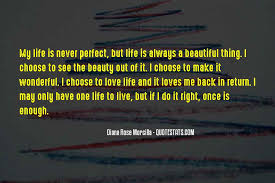 We did not find results for: Top 36 You Always Inspire Me Quotes Famous Quotes Sayings About You Always Inspire Me