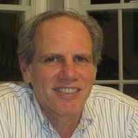 Brian Minter Email & Phone Number