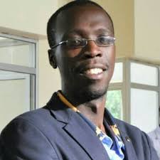 Ben Birgen Email & Phone Number