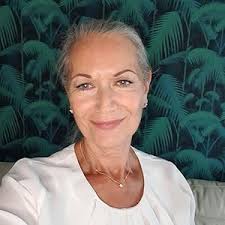 Amazon.com: Jackie Walker: books, biography, latest update