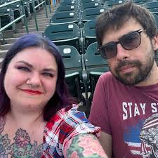 New Shirt release!  https://mpthreebaseball.com/products/get-in-front-of-it-mpthree-baseball-shirt?variant=48081411047699