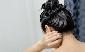 The best blonde hair dyes will make your hair look shiny because of the gloss they add to it. Best Hair Dye Keep Coloured Hair Looking Salon Fresh At Home With The Best Box Dyes Expert Reviews