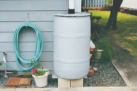 Add a circle of soaker hose every 2' inward from the drip line throughout the root zone. Turn