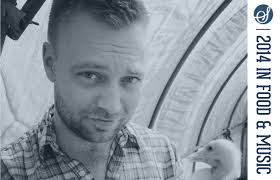 Index — SWIMMINGLY