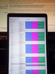 Herzlich wilkommen bei kostenlose excel vorlagen / nutzen sie unsere kassenbuch vorlage zur täglichen eingabe ihrer einnahmen und ausgaben. Belegungskalender Fur Raume Online In Der Cloud Inkl Faktura