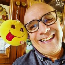 Platos Rotos Paysandu Uruguay