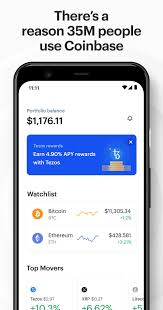 Enter the amount you'd like to buy denominated in crypto or your local currency. Coinbase Buy Sell Bitcoin Crypto Wallet 9 3 4 Apk Download