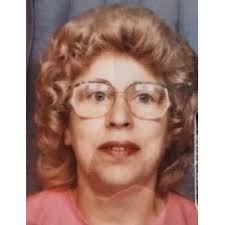 Plymouth funeral notices and tributes to 33 lost loved ones