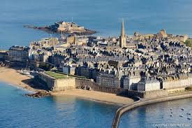 From wikimedia commons, the free media repository. 8 Choses Que La Bretagne A Leguees A La France Detours En France