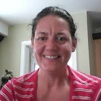 Cindy Ryder's Instagram, Twitter & Facebook