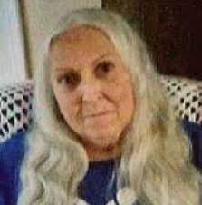 Lucille Simoneau Obituary