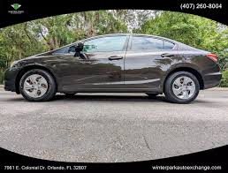 Image result for Kona Coffee 2014 Honda