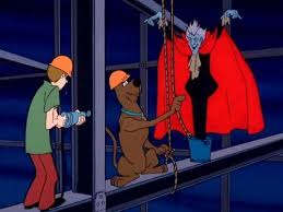 Filmuleţe cu cele mai îndrăgite personaje de desene animate de către copii şi părinţii lor. Scooby Doo Show Dublat In RomanÄƒ Dozaanimata