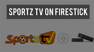 Recommended settings for this app (sportz multi). How To Install Sportz Tv On Firestick Stream 6000 Hd Channels