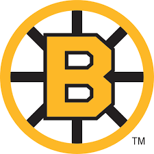 Boston bruins ice hockey logo new york rangers decal png. Download Shoulder Patch Boston Bruins 90s Jersey Full Size Png Image Pngkit
