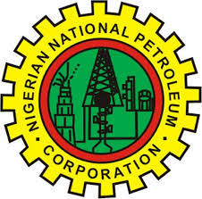 NPDC logo